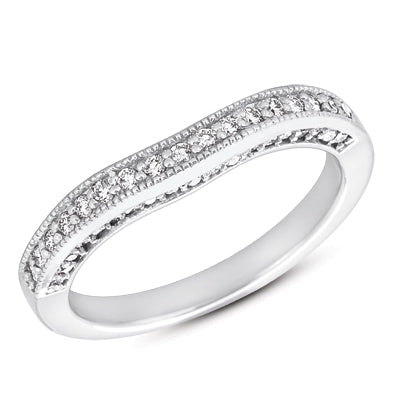 Matching Band For En6761