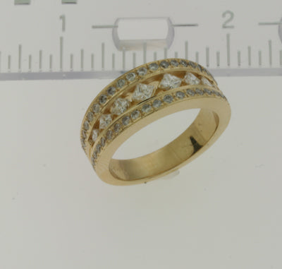 Matching Band For En6780