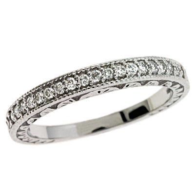 Matching Band For En6912