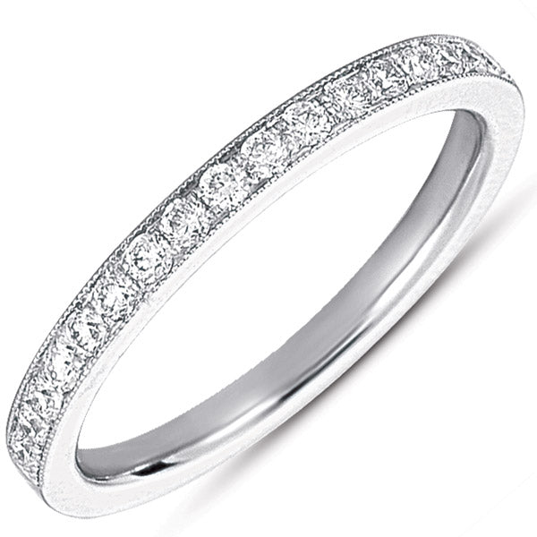 Matching Band For En7095