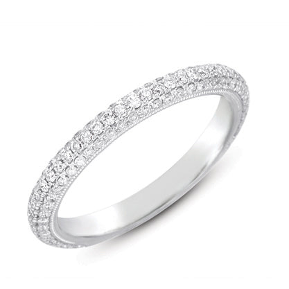 Matching Band For En7113