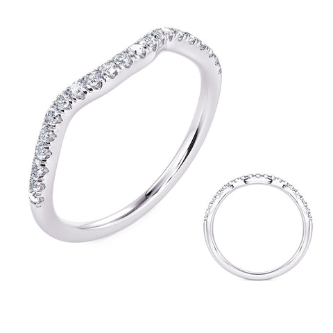 MATCHING BANDS