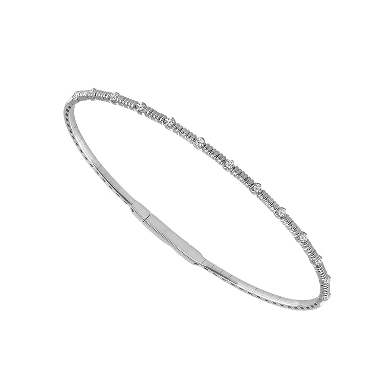 FLEXIE BANGLE- #10167478