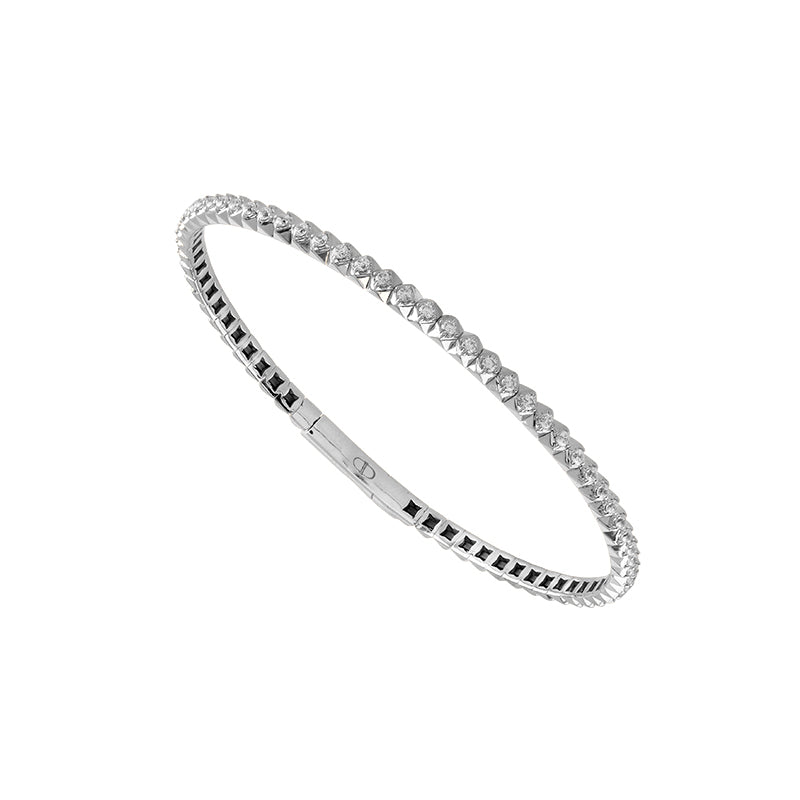 FLEXI BANGLE # FSBG5010S8W