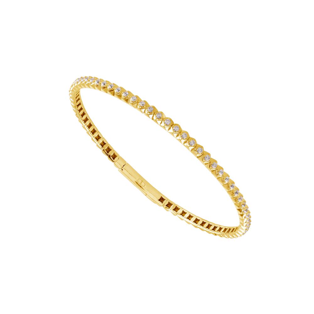 FLEXI BANGLE # FSBG5010S8W
