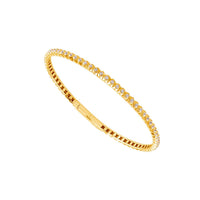 FLEXI BANGLE # FSBG5010S8W