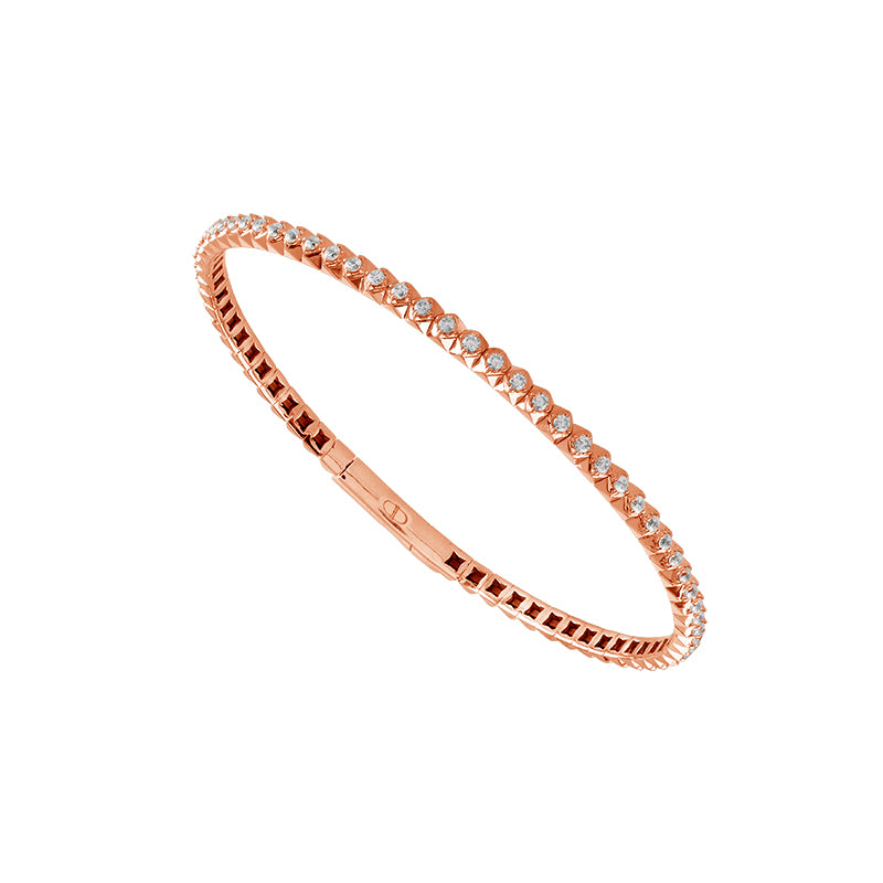 FLEXI BANGLE # FSBG5010S8W