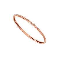 FLEXI BANGLE # FSBG5010S8W