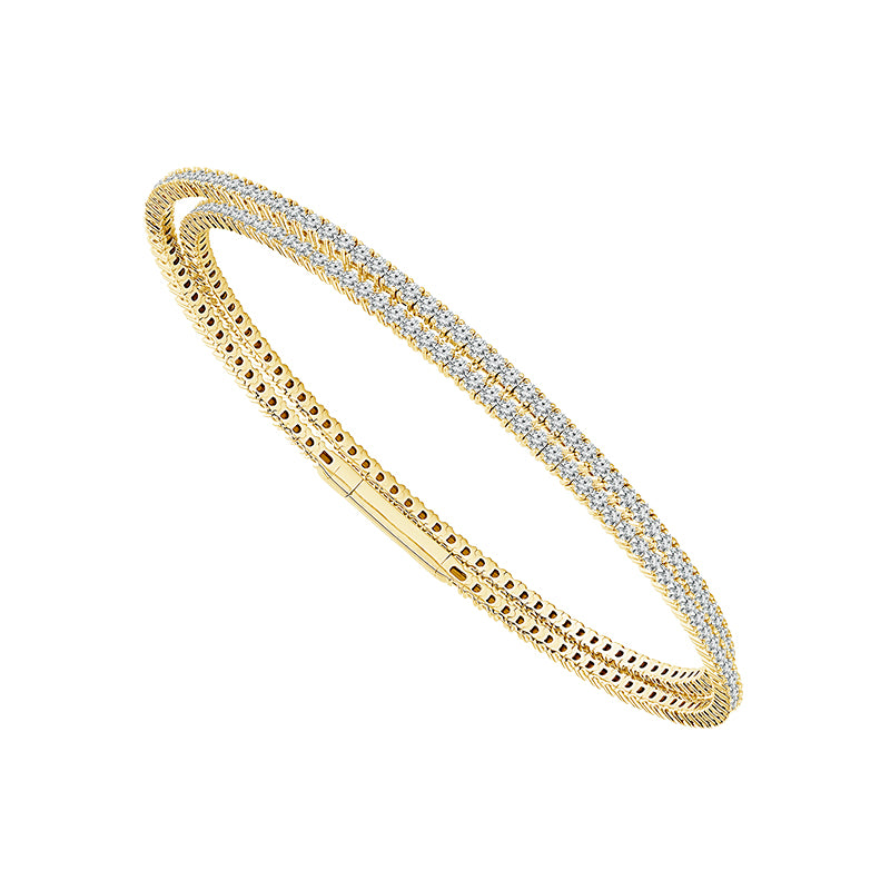 FLEXI BANGLE # FSBG5023S8W