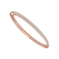 FLEXI BANGLE # FSBG5023S8W
