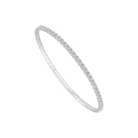 FLEXI BANGLE #FSBG5038S8W