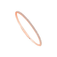 FLEXI BANGLE #FSBG5039S8W