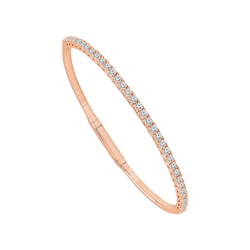 FLEXI BANGLE # FSBG5040S8W