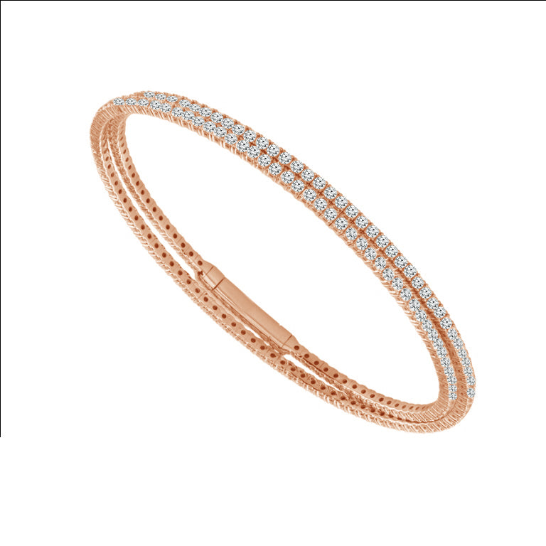 FLEXI BANGLE # FSBG5043S8W