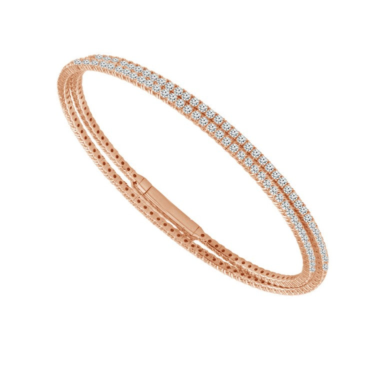 FLEXIE BANGLE # 10164354