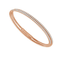 FLEXIE BANGLE # 10164354