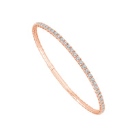 FLEXI BANGLE # FSBG5076S8W