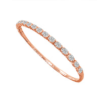 FLEXI BANGLE #FSBG5102K6W