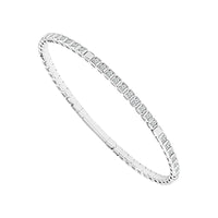 FLEXI BANGLE #FSBG5183S8W