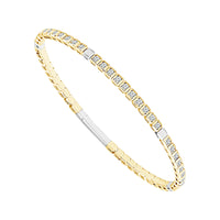 FLEXI BANGLE #FSBG5183S8W