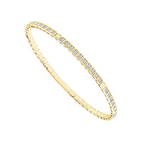 FLEXI BANGLE #FSBG5183S8W