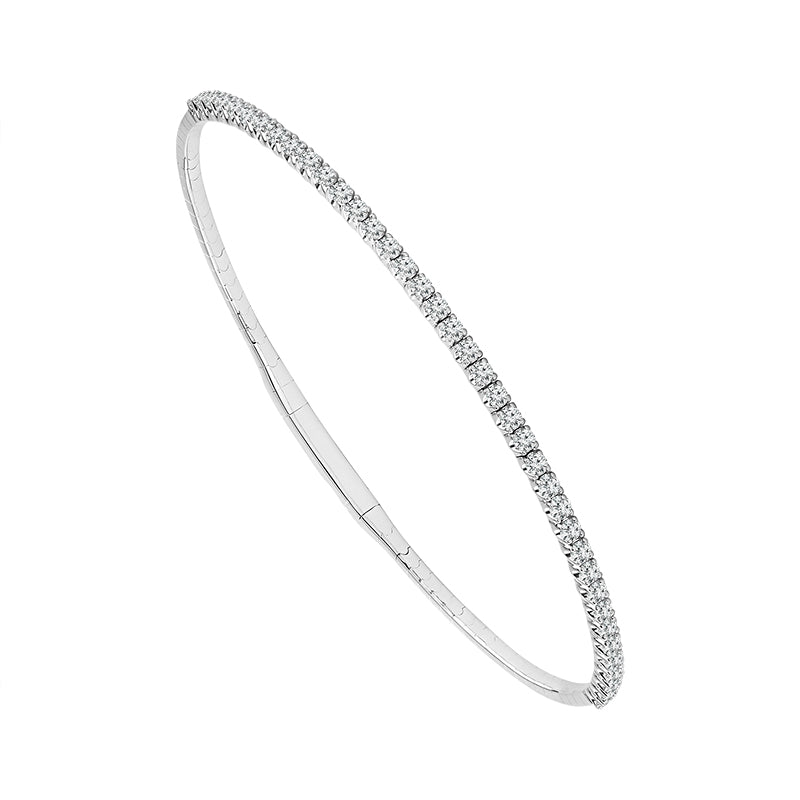 FLEXI BANGLE # FSBG5184S8W