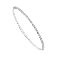 FLEXI BANGLE # FSBG5184S8W