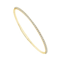 FLEXI BANGLE # FSBG5184S8W