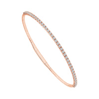 FLEXI BANGLE # FSBG5184S8W