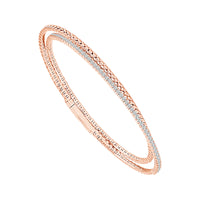 FLEXI BANGLE # FSBG5193S8W