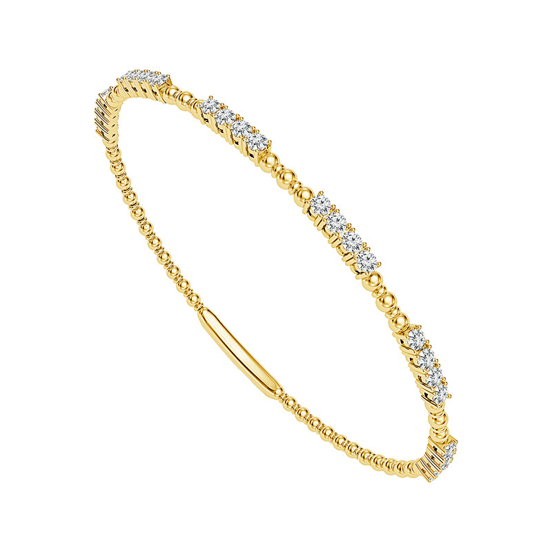 FLEXI BANGLE # FSBG5291S8Y