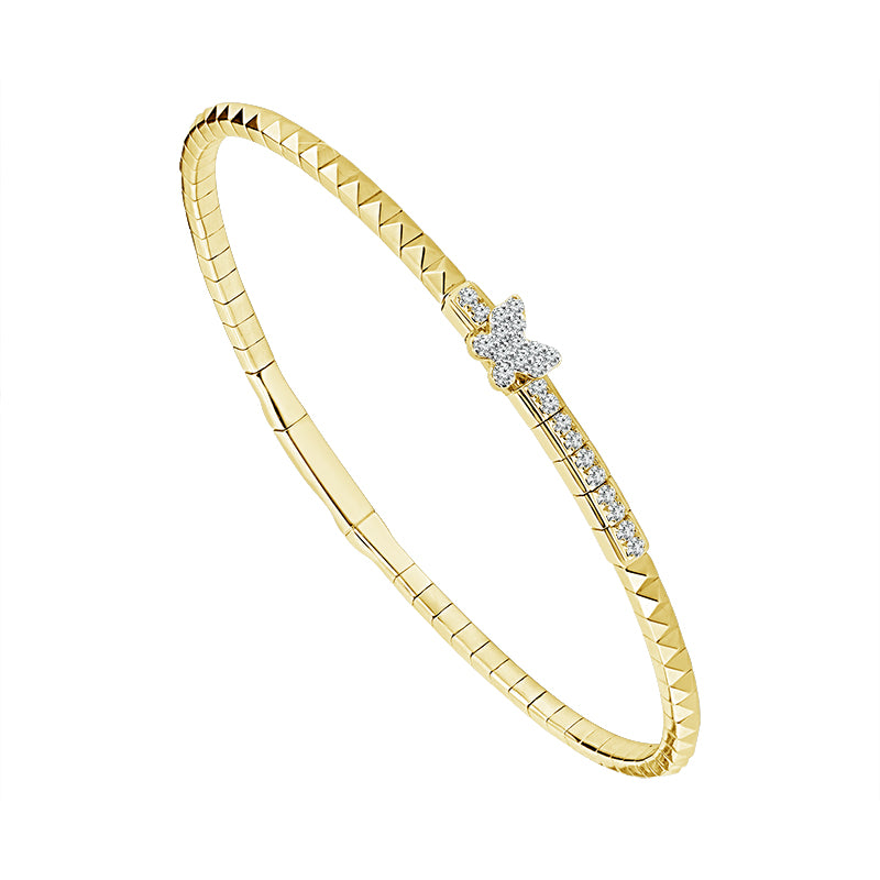 FLEXI BANGLE # FSBG5307S8