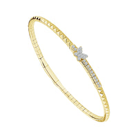 FLEXI BANGLE # FSBG5307S8