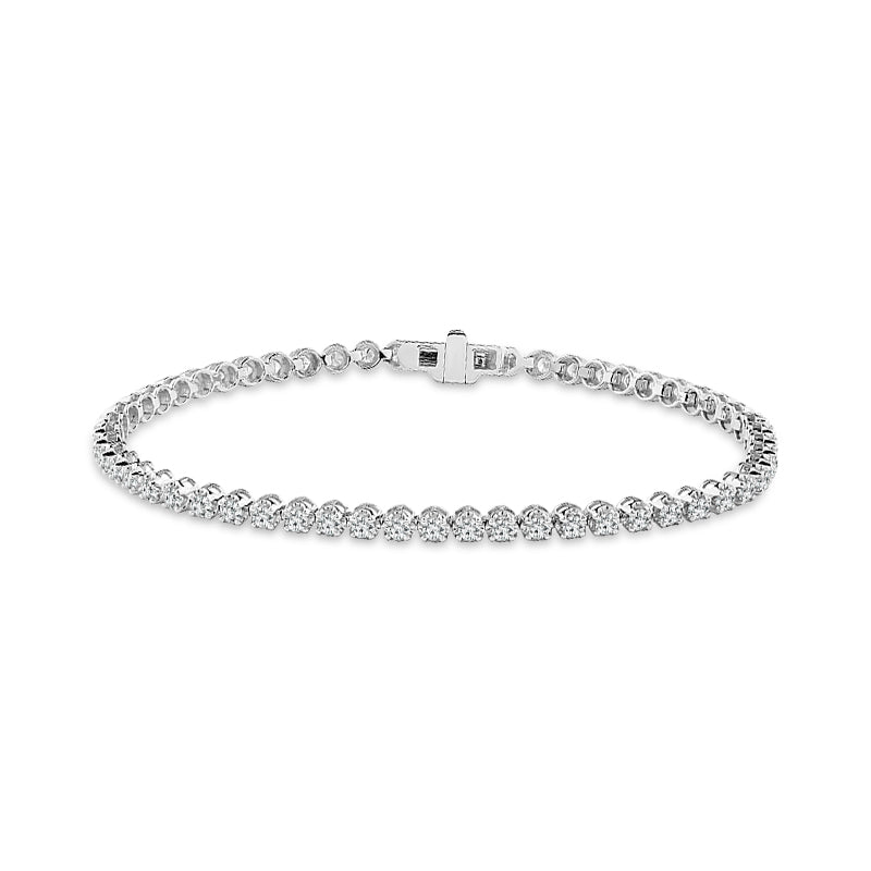 FLEXI BANGLE # 	FSBT5002S8W
