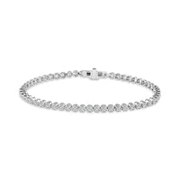 FLEXI BANGLE # 	FSBT5002S8W