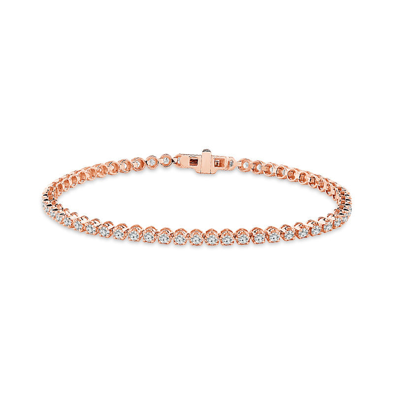 FLEXI BANGLE # 	FSBT5002S8W