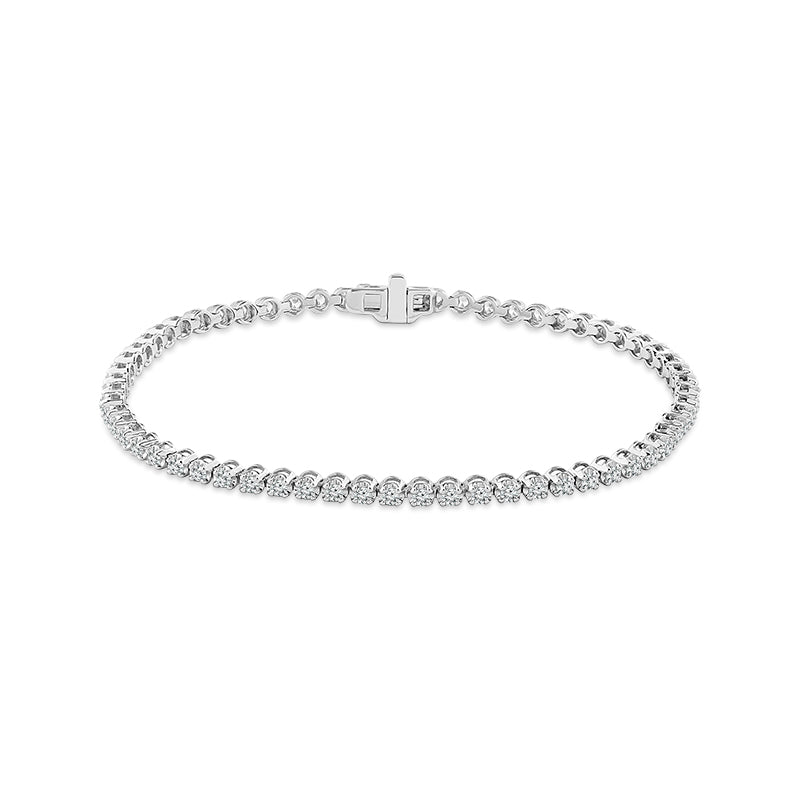FLEXI BANGLE #FSBT5003S8W