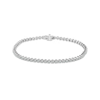 FLEXI BANGLE #FSBT5003S8W
