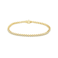 FLEXI BANGLE #FSBT5003S8W