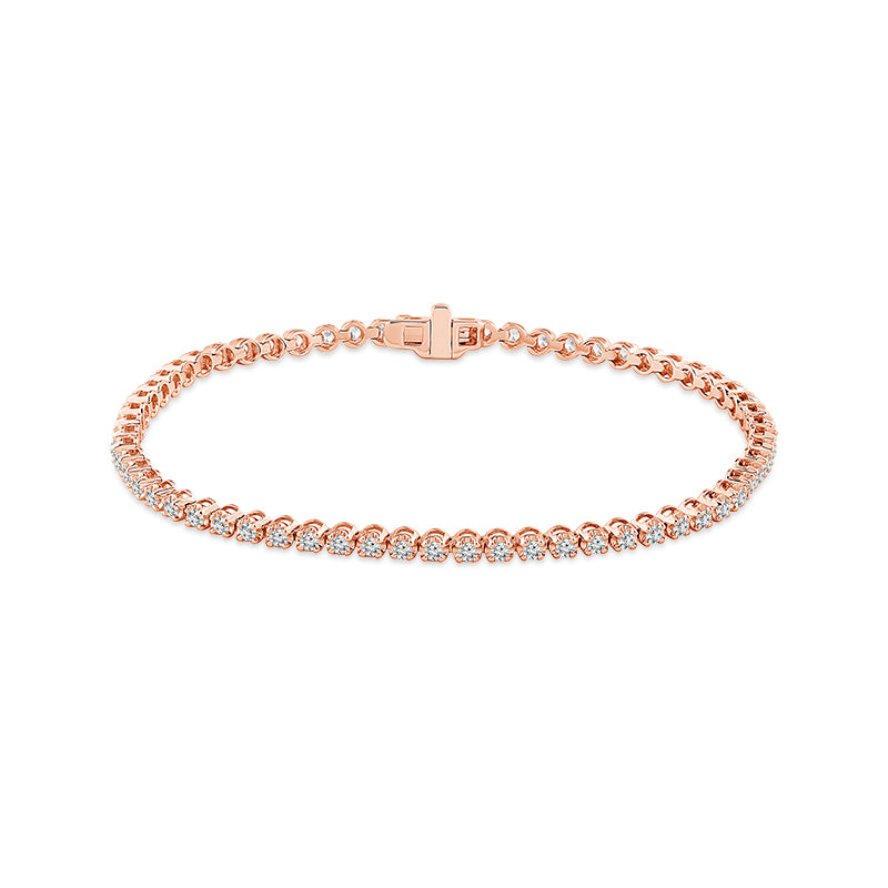 FLEXI BANGLE #FSBT5003S8W