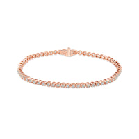 FLEXI BANGLE #FSBT5003S8W