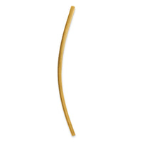 14k 47x8.5x1.25 mm ID Plate-ID2