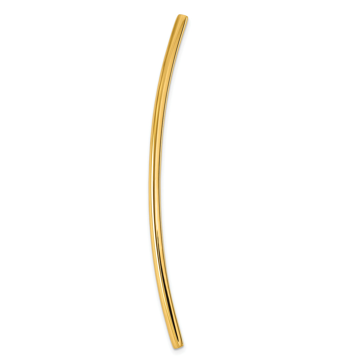 14k 48x10x1.75 mm ID Plate-ID3