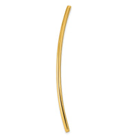 14k 48x10x1.75 mm ID Plate-ID3