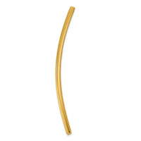 14k 48x14x2 mm ID Plate-ID5