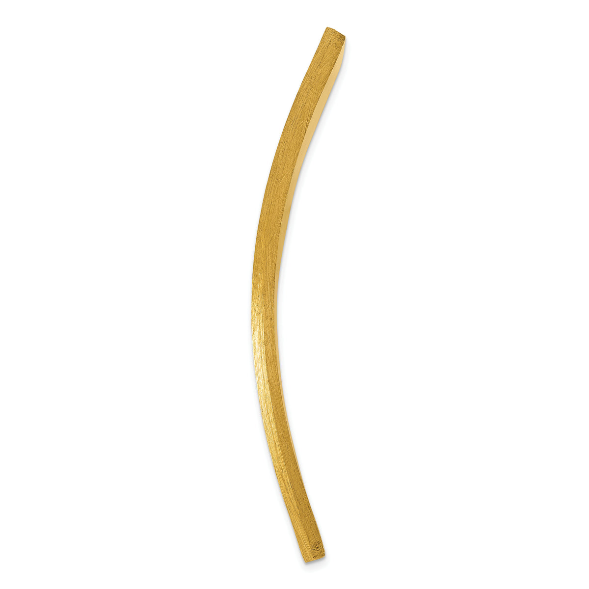 14k 48x15.5x2 mm ID Plate-ID6