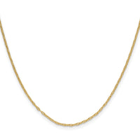 14k 1.5mm Mariners Link Chain-MA040-20