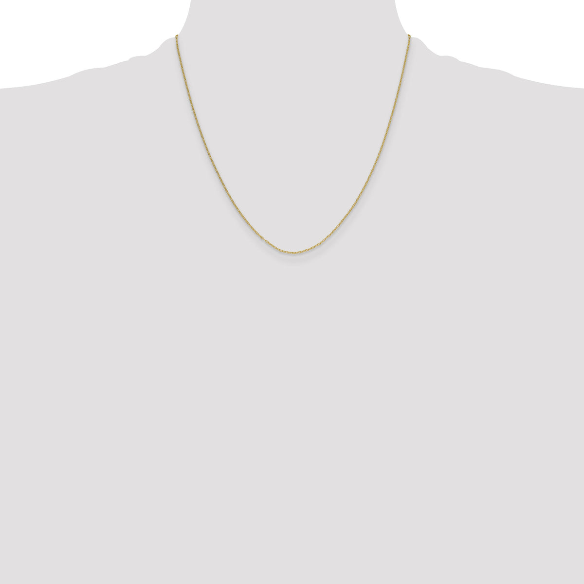 14k 1.5mm Mariners Link Chain-MA040-20
