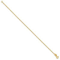 14k 1.5mm Mariners Link Chain-MA040-8