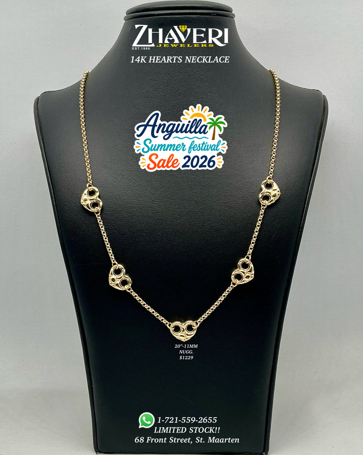 Gucci Chains